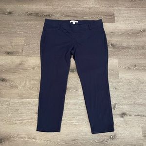 Amazon Essentials Leggings